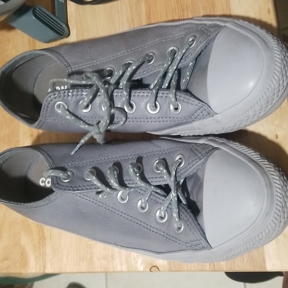 Converse - Picture 4 of 4